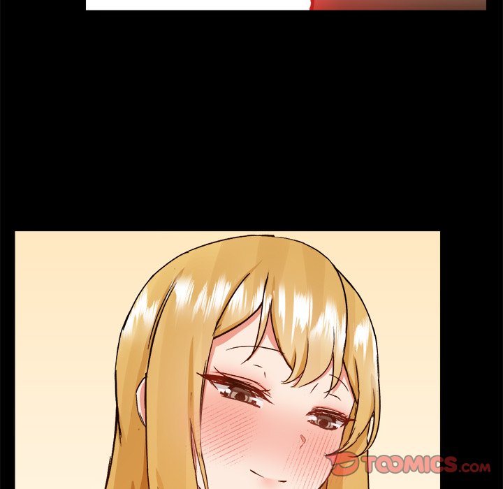All About That Game Life Chapter 75 image 81