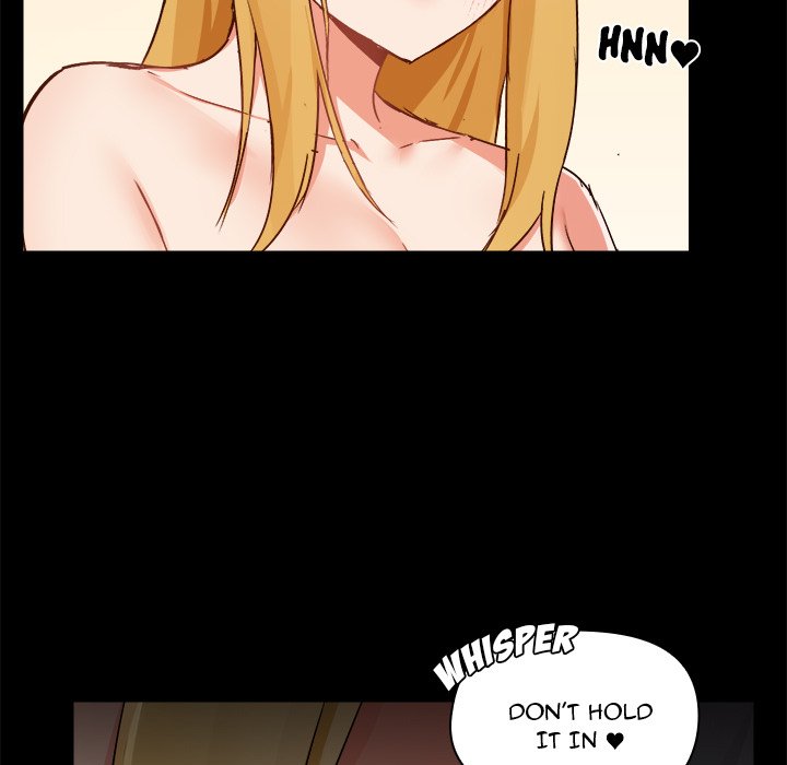 All About That Game Life Chapter 75 image 82