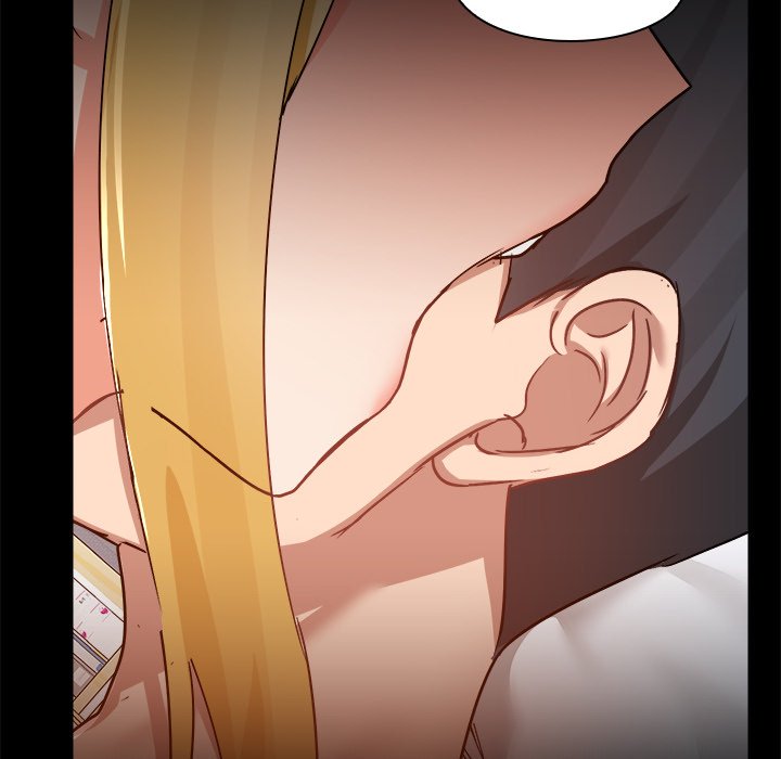 All About That Game Life Chapter 75 image 83