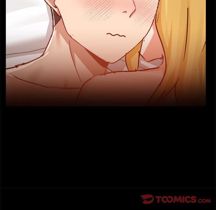 All About That Game Life Chapter 75 image 85