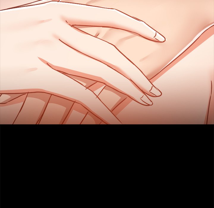 All About That Game Life Chapter 76 image 106