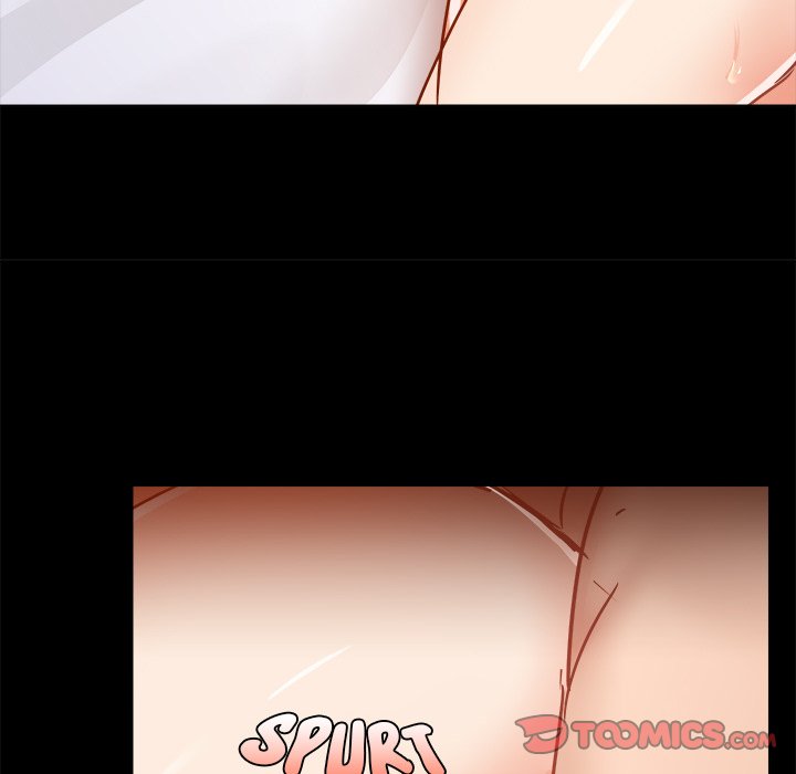 All About That Game Life Chapter 76 image 109