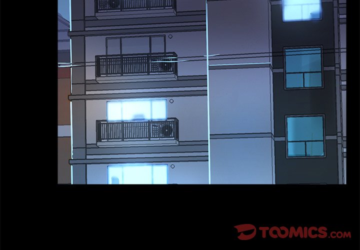 All About That Game Life Chapter 76 image 1