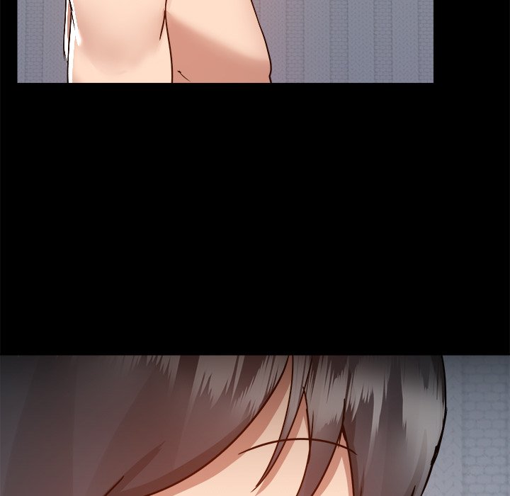 All About That Game Life Chapter 76 image 19