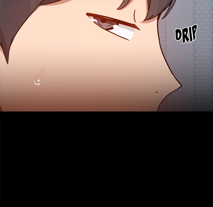 All About That Game Life Chapter 76 image 20