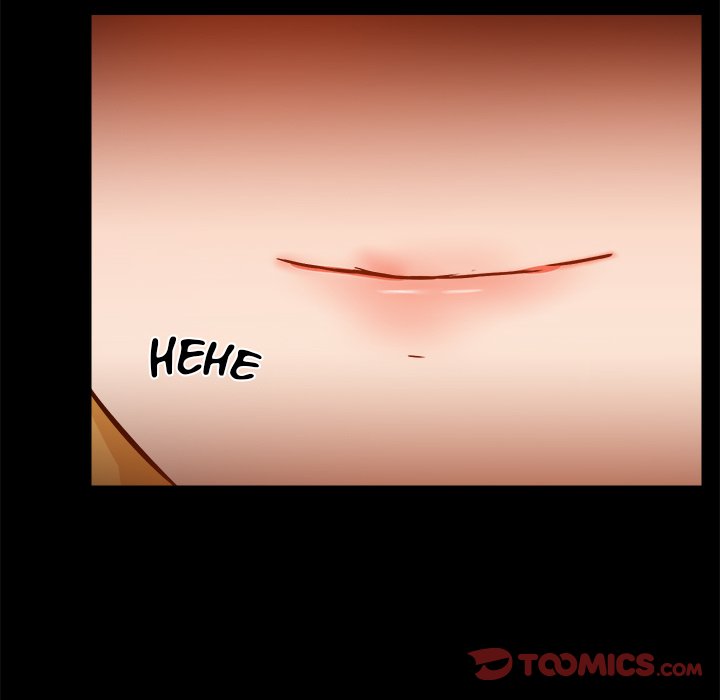 All About That Game Life Chapter 76 image 21