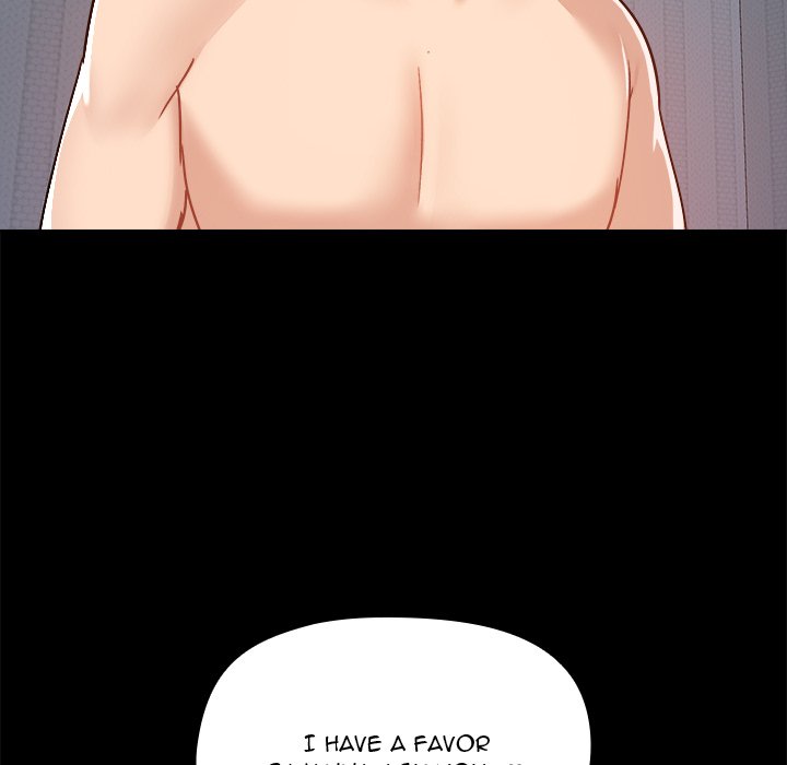 All About That Game Life Chapter 76 image 23