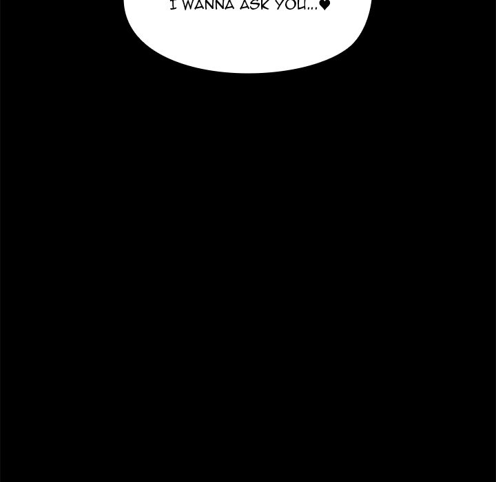 All About That Game Life Chapter 76 image 24