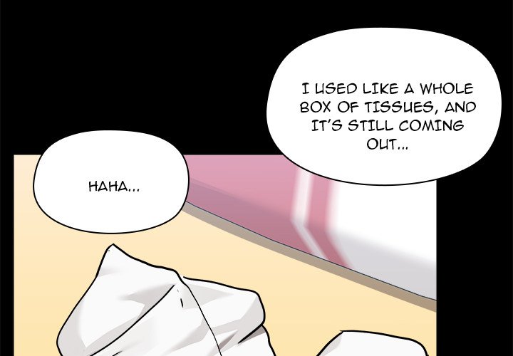 All About That Game Life Chapter 76 image 2