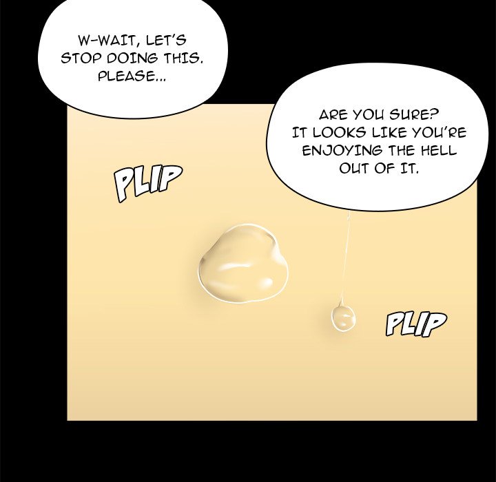 All About That Game Life Chapter 76 image 30