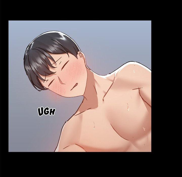 All About That Game Life Chapter 76 image 35