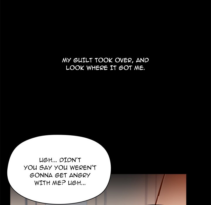 All About That Game Life Chapter 76 image 38