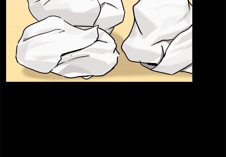 All About That Game Life Chapter 76 image 3