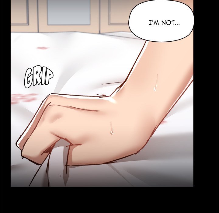 All About That Game Life Chapter 76 image 39