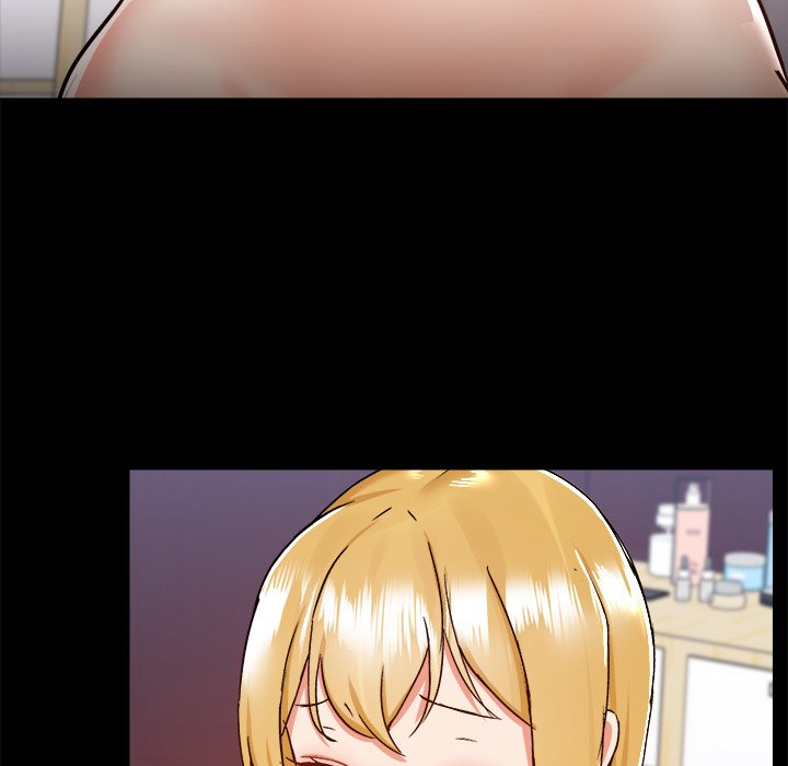 All About That Game Life Chapter 76 image 43