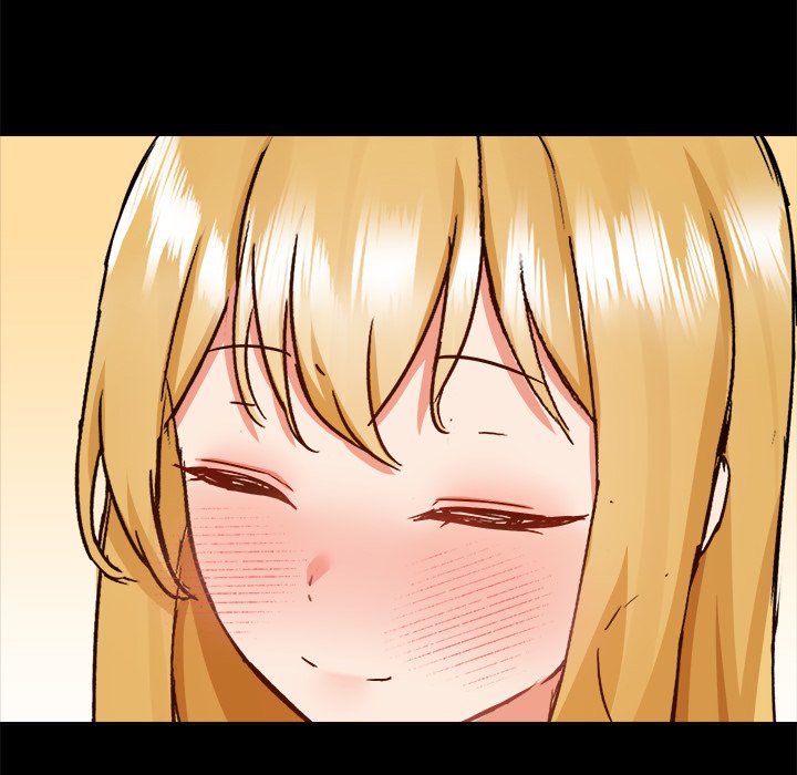 All About That Game Life Chapter 76 image 46