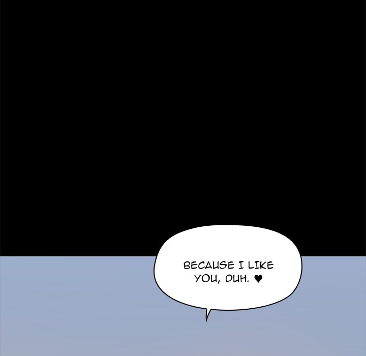 All About That Game Life Chapter 76 image 47
