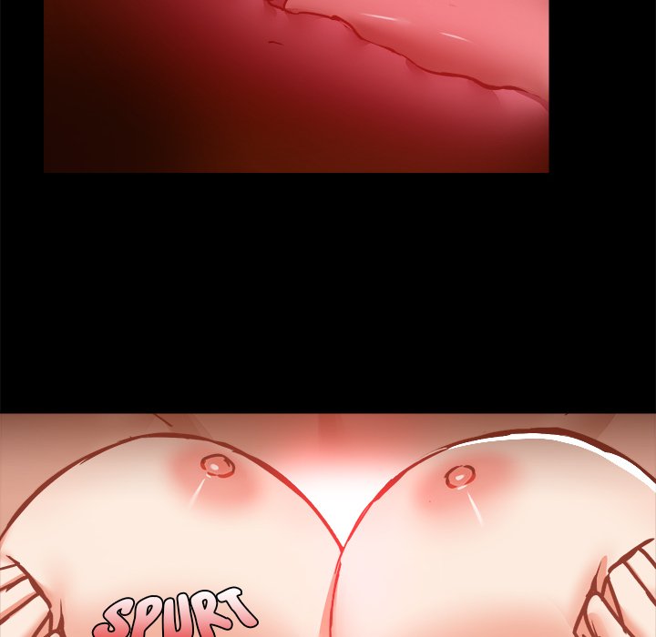 All About That Game Life Chapter 76 image 51