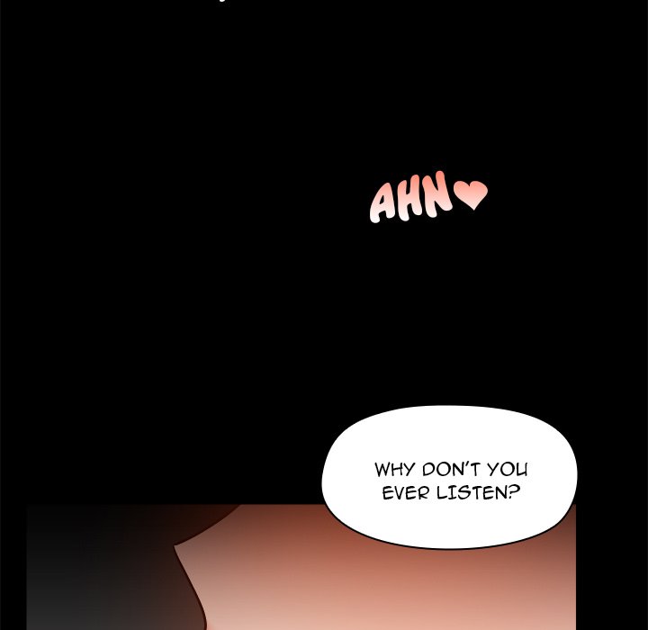 All About That Game Life Chapter 76 image 63
