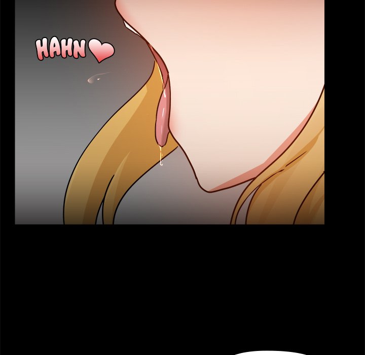 All About That Game Life Chapter 76 image 64