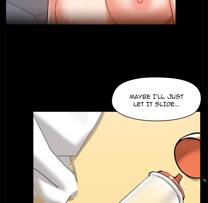All About That Game Life Chapter 76 image 71