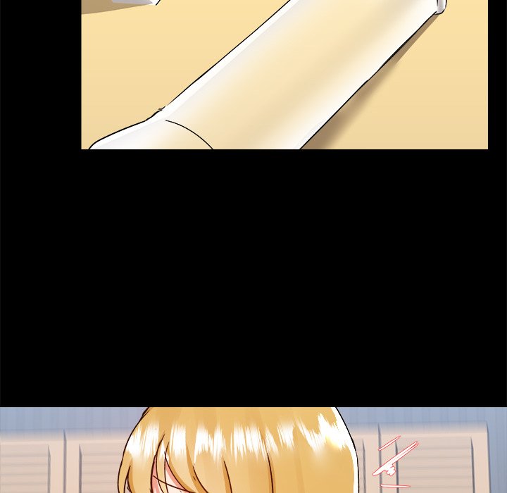 All About That Game Life Chapter 76 image 72