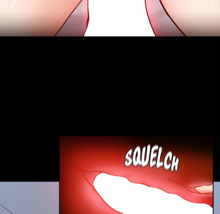 All About That Game Life Chapter 76 image 75