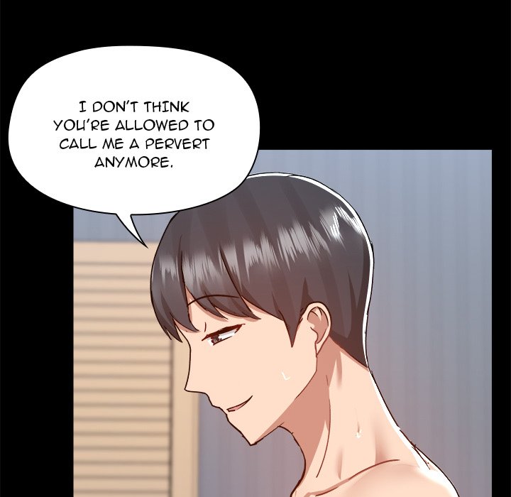 All About That Game Life Chapter 76 image 78