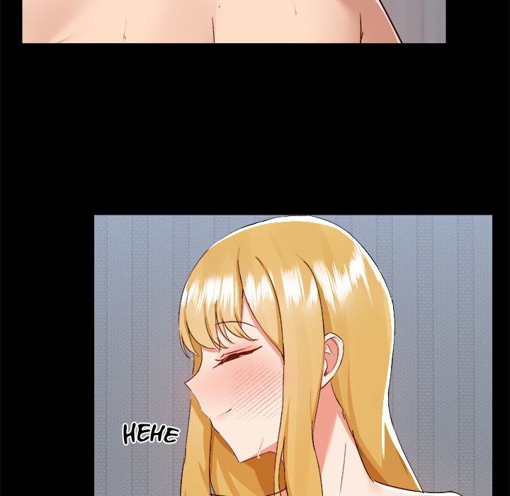 All About That Game Life Chapter 76 image 7