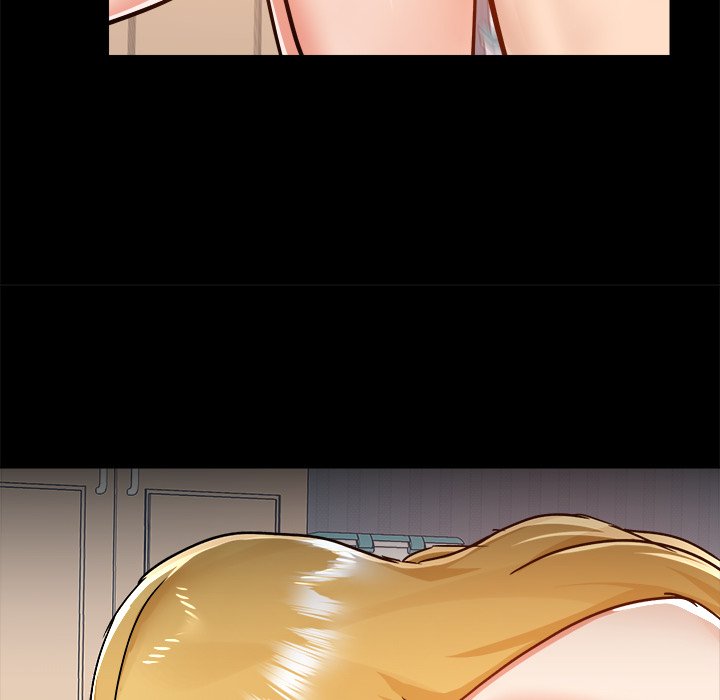 All About That Game Life Chapter 76 image 82