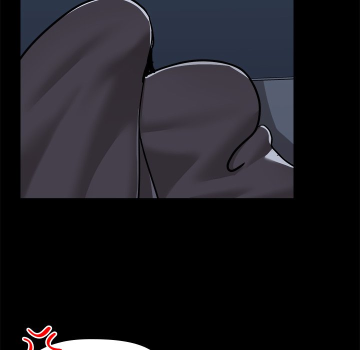 All About That Game Life Chapter 76 image 90