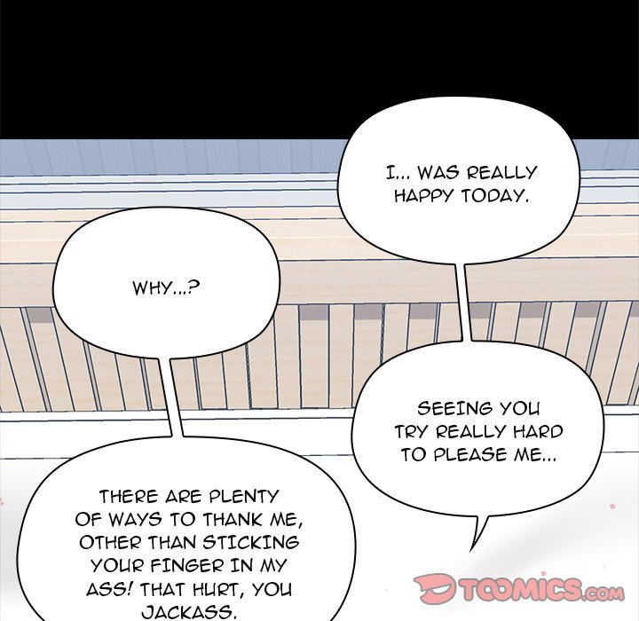 All About That Game Life Chapter 76 image 97