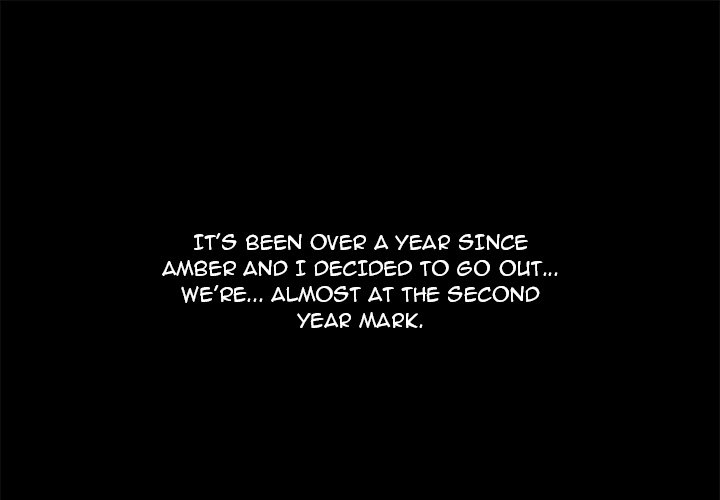 All About That Game Life Chapter 77 - The End image 0