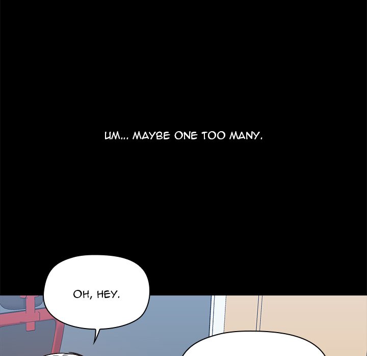 All About That Game Life Chapter 77 - The End image 9