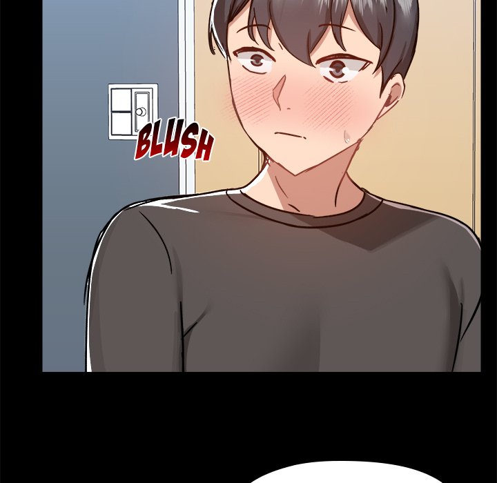 All About That Game Life Chapter 77 - The End image 99