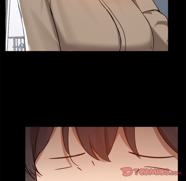 All About That Game Life Chapter 77 - The End image 101