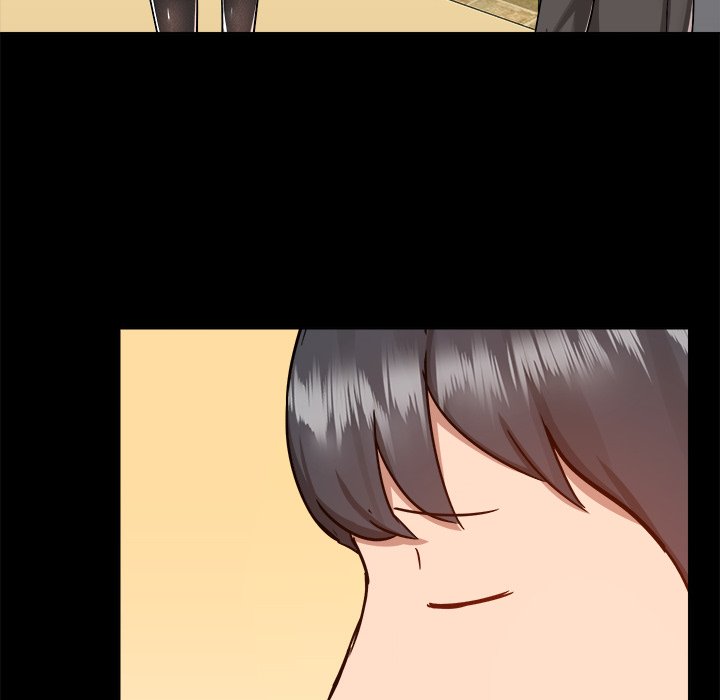 All About That Game Life Chapter 77 - The End image 104