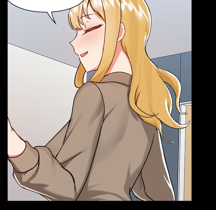 All About That Game Life Chapter 77 - The End image 106
