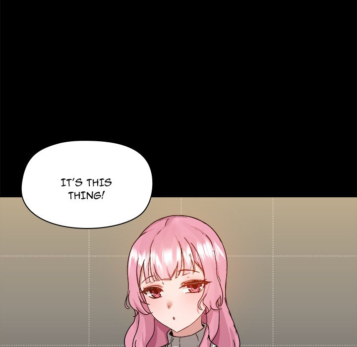 All About That Game Life Chapter 77 - The End image 107