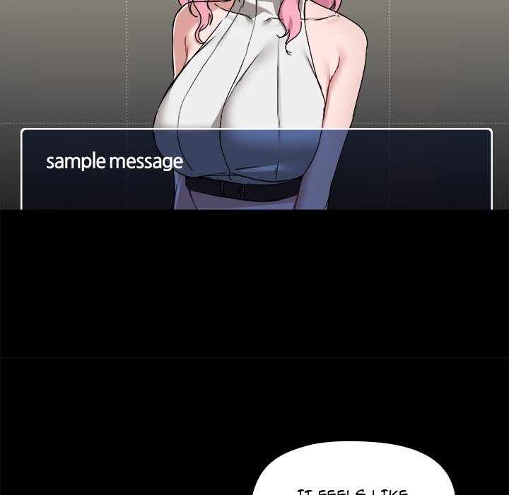 All About That Game Life Chapter 77 - The End image 108