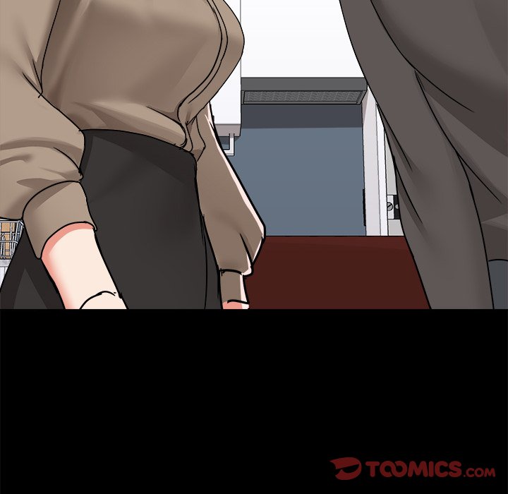 All About That Game Life Chapter 77 - The End image 110
