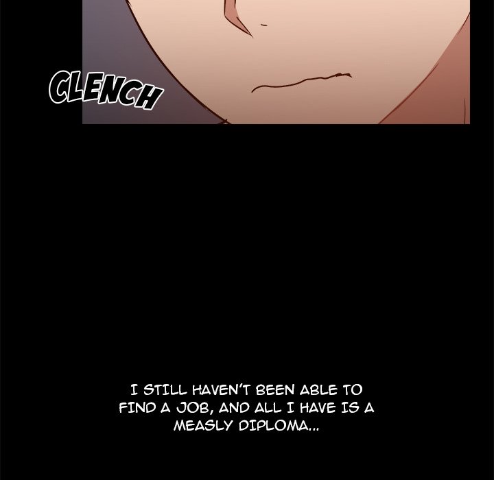 All About That Game Life Chapter 77 - The End image 112