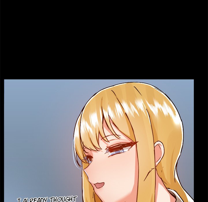 All About That Game Life Chapter 77 - The End image 113
