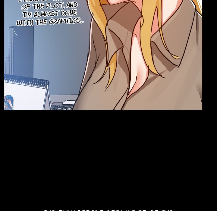All About That Game Life Chapter 77 - The End image 114