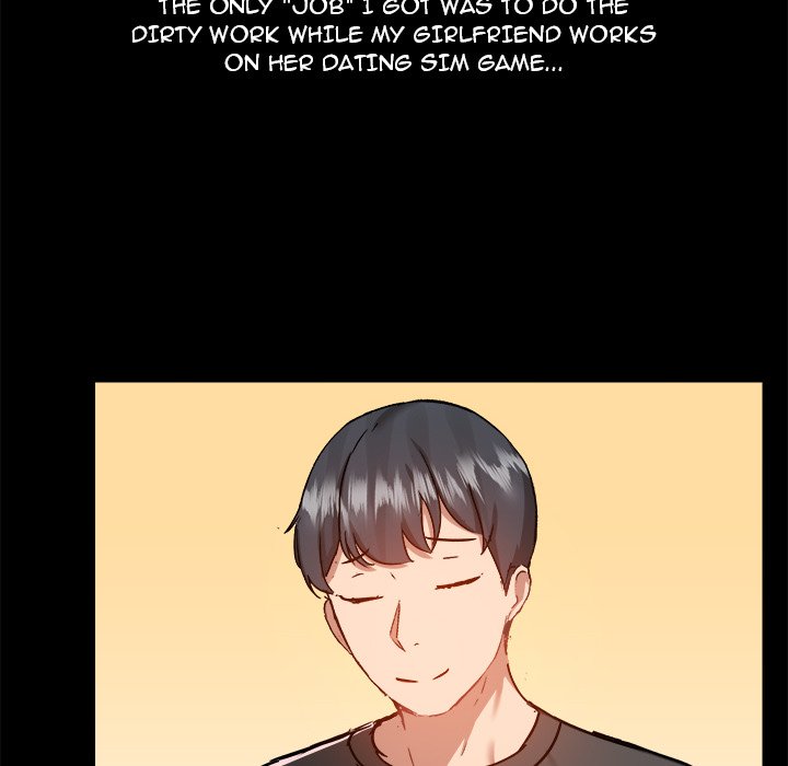 All About That Game Life Chapter 77 - The End image 115