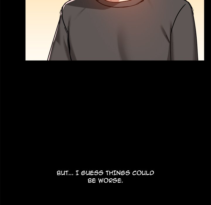 All About That Game Life Chapter 77 - The End image 116
