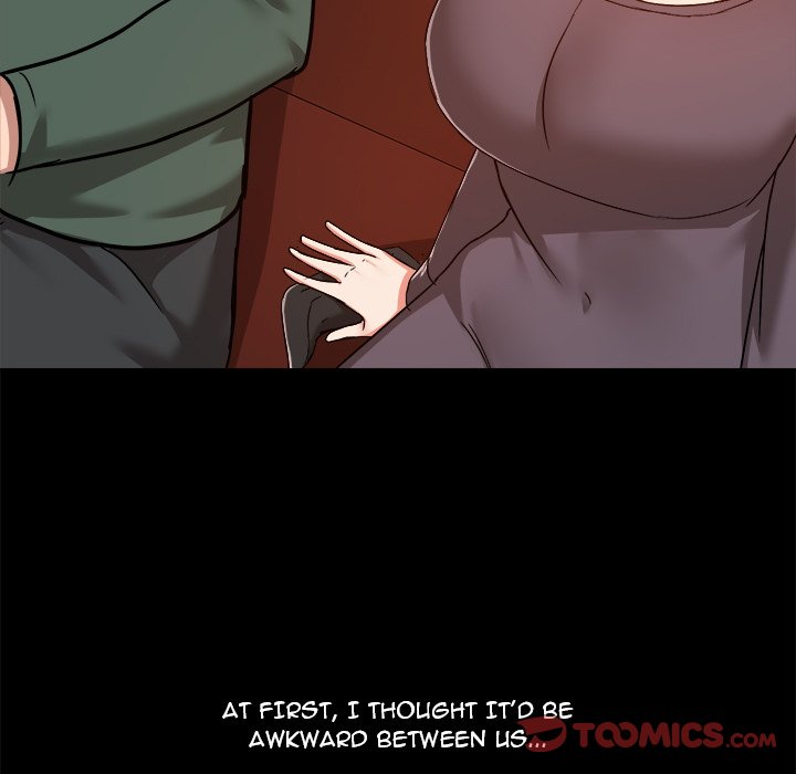 All About That Game Life Chapter 77 - The End image 11