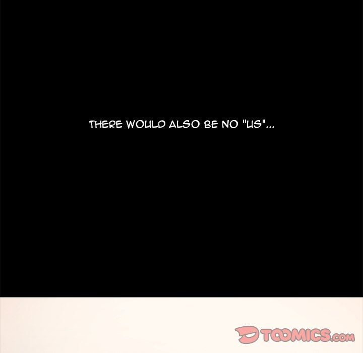 All About That Game Life Chapter 77 - The End image 119