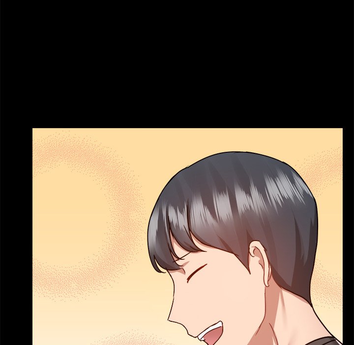 All About That Game Life Chapter 77 - The End image 125