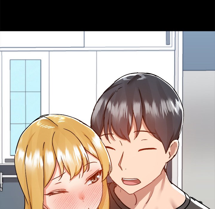 All About That Game Life Chapter 77 - The End image 127
